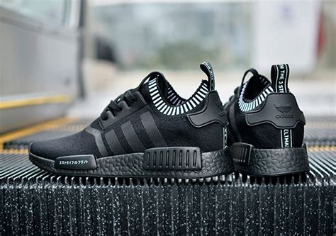 fake adidas nmd primeknit|adidas primeknit nmd japan.